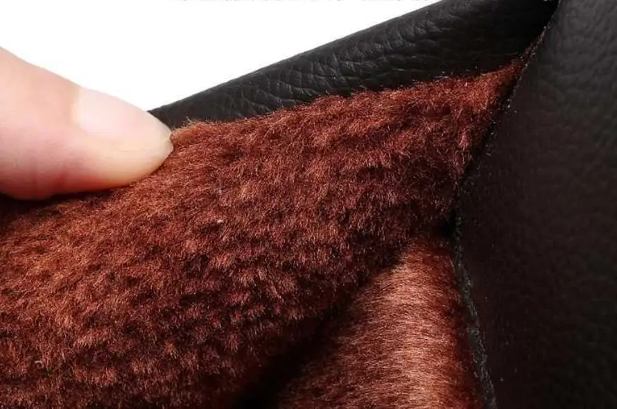 Zapatillas casa termicas Clearance