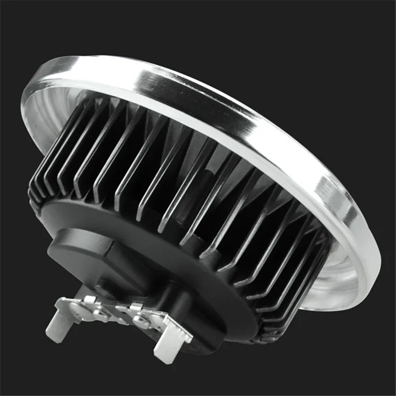g53 scob led ar111 (4)