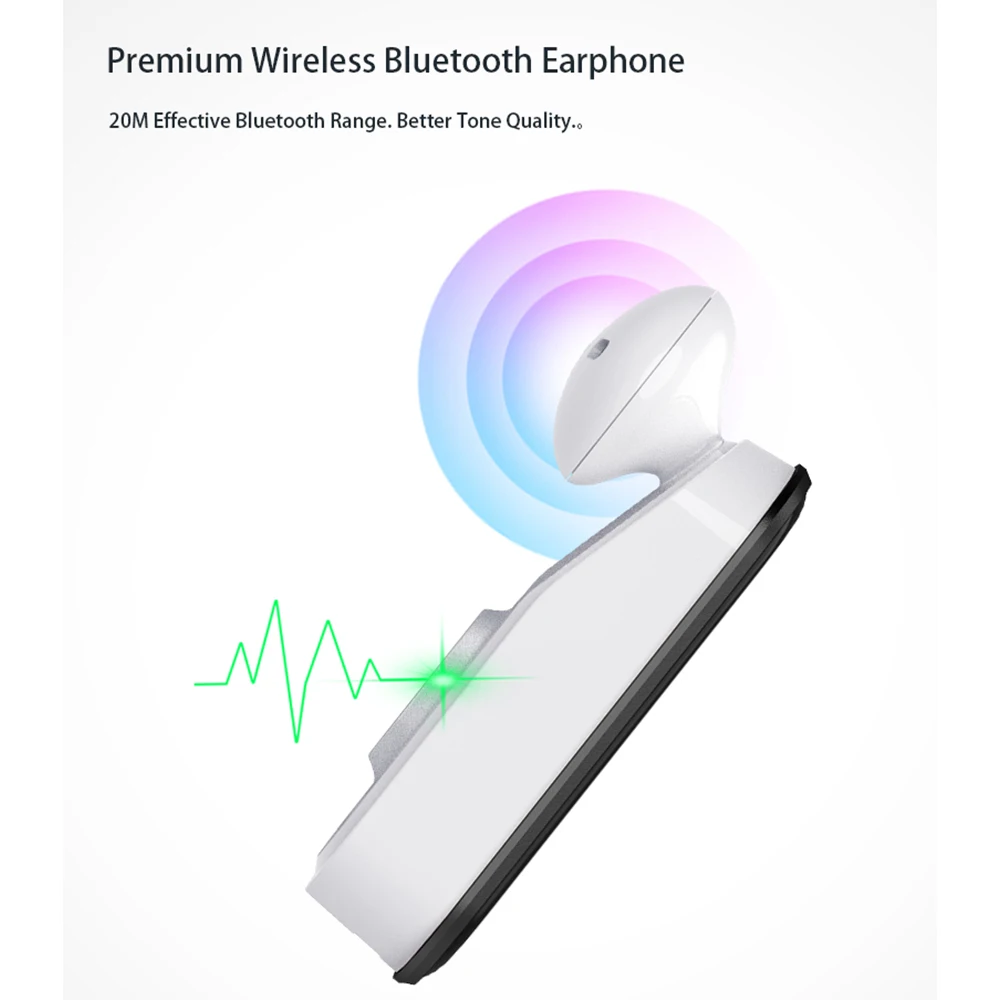 Умный Браслет пульсометр кровяное давление фитнес браслет Bluetooth наушники смарт с