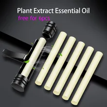 Для 6 автомобилей воздушный выход ароматерапия автомобильный парфюмерный диффузор креативный ароматический Зажим Автомобильный интерьерный освежитель воздуха автомобильные аксессуары