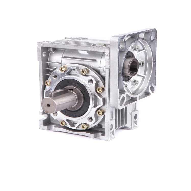 червячный мотор-редуктор nmrv 063. червячный редуктор nmrv 063. Nmrv 050. 5-b3. червячный мотор-редуктор nmrv 040.