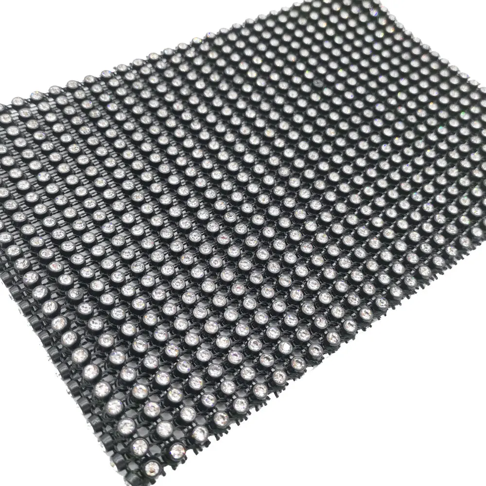 MIL1208-BLK (2)