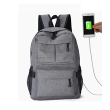 Новая встроенная функция зарядки рюкзак для скалолазания рюкзак для велоспорта на открытом воздухе для женщин и мужчин сумки для спорта на открытом воздухе Рюкзак