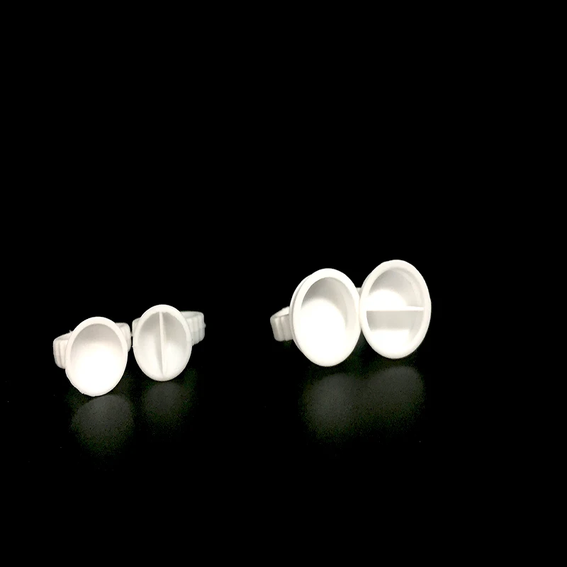 tattoo ring ink contain