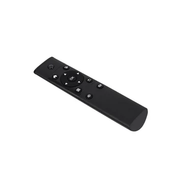 

Fly Air Mouse Android Wireless Remote Control 2.4Ghz for Tv Box Mini PC Andriod Box