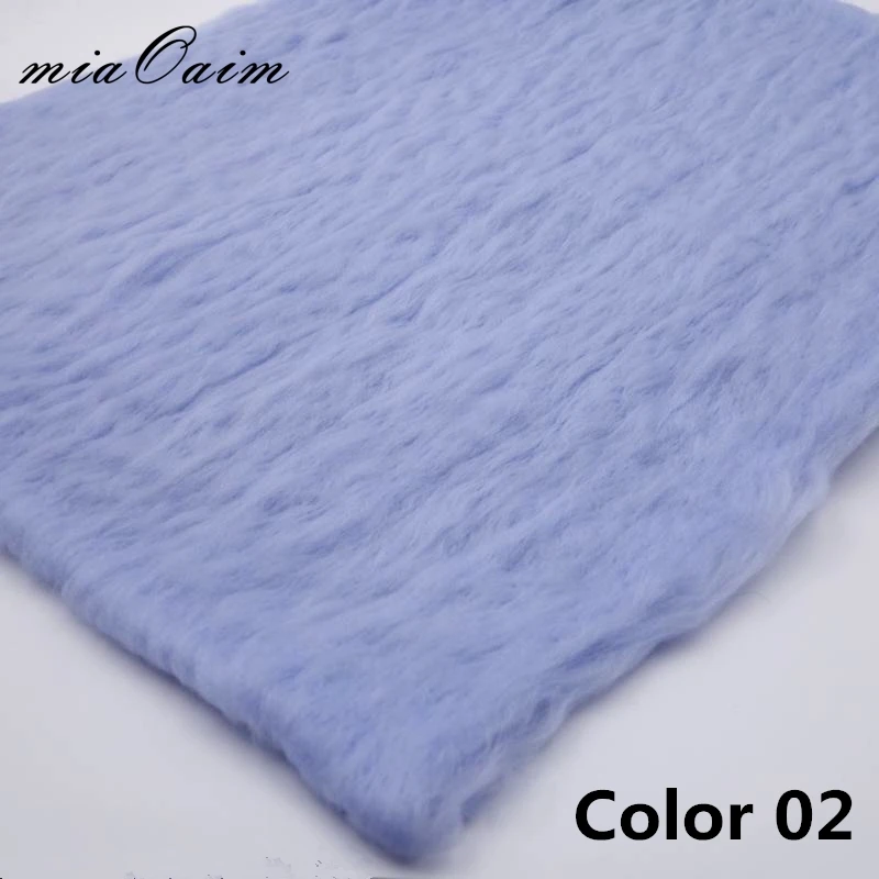 Color 02