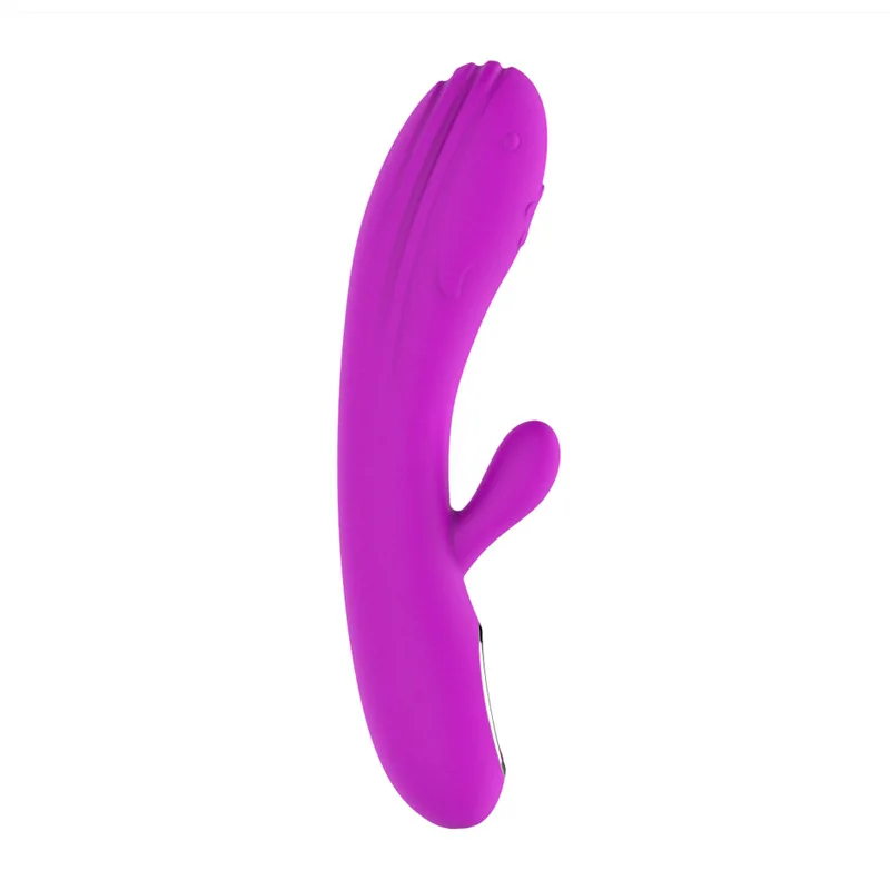 9349843324_2027219038 (1)