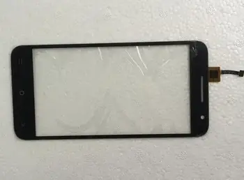 

orignal NEW Bravis Alto digitizer touch screen glass sensor