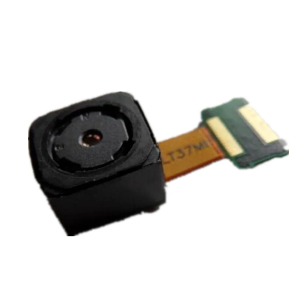 AF 500 million pixel high-definition Micron chip MI5130 camera module | Электроника