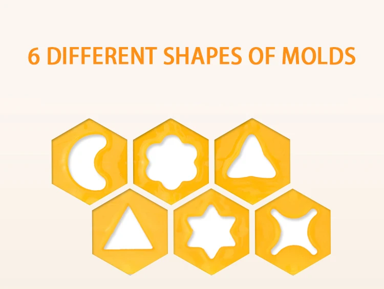 TB2K3xPeuSSBuNjy0FlXXbBpVXa_!!2783524705