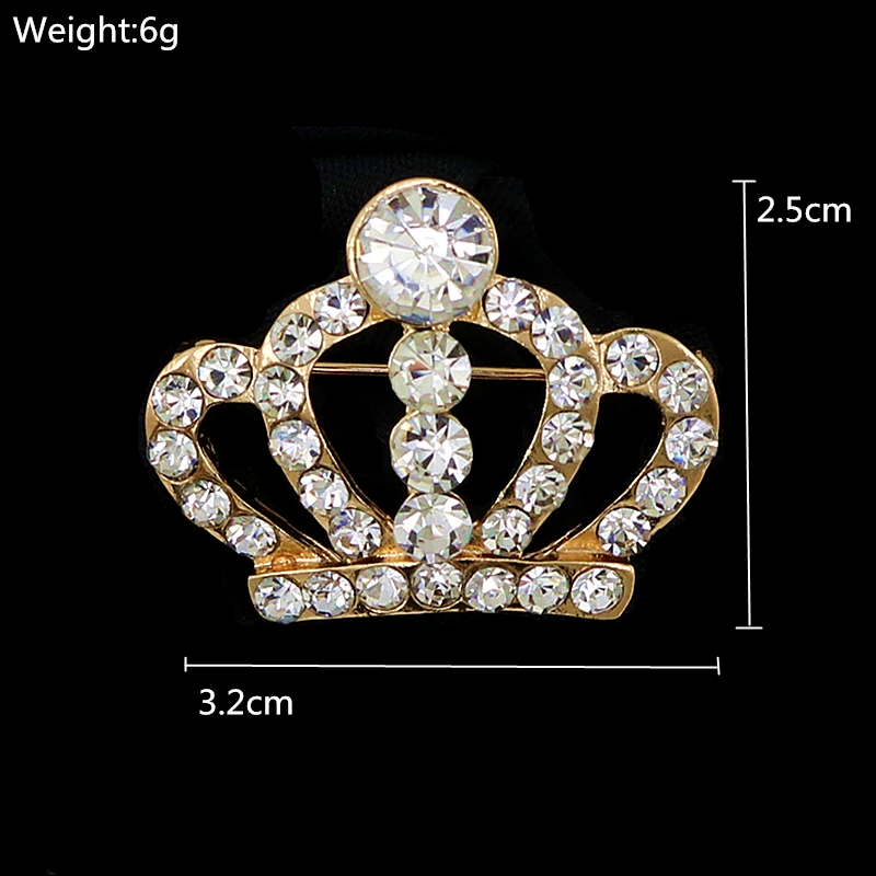 hguan001_size