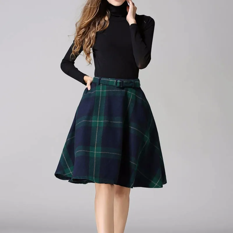 plaid 07