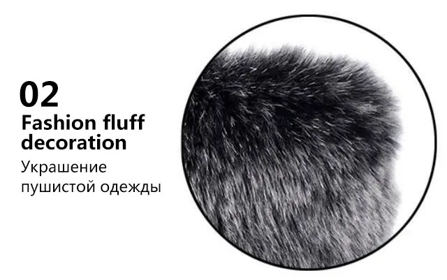 20180821_145726_016_02