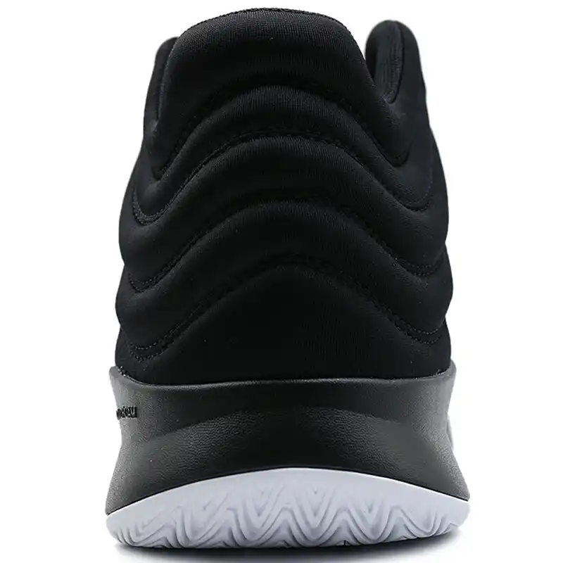 adidas pro spark wide