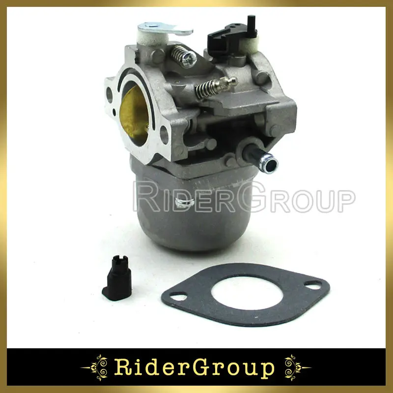 MXJ0036 (2)