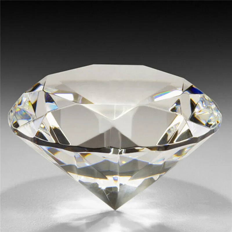 Mm Mm Sapphire Glass Mm Mm Sapphire Glass