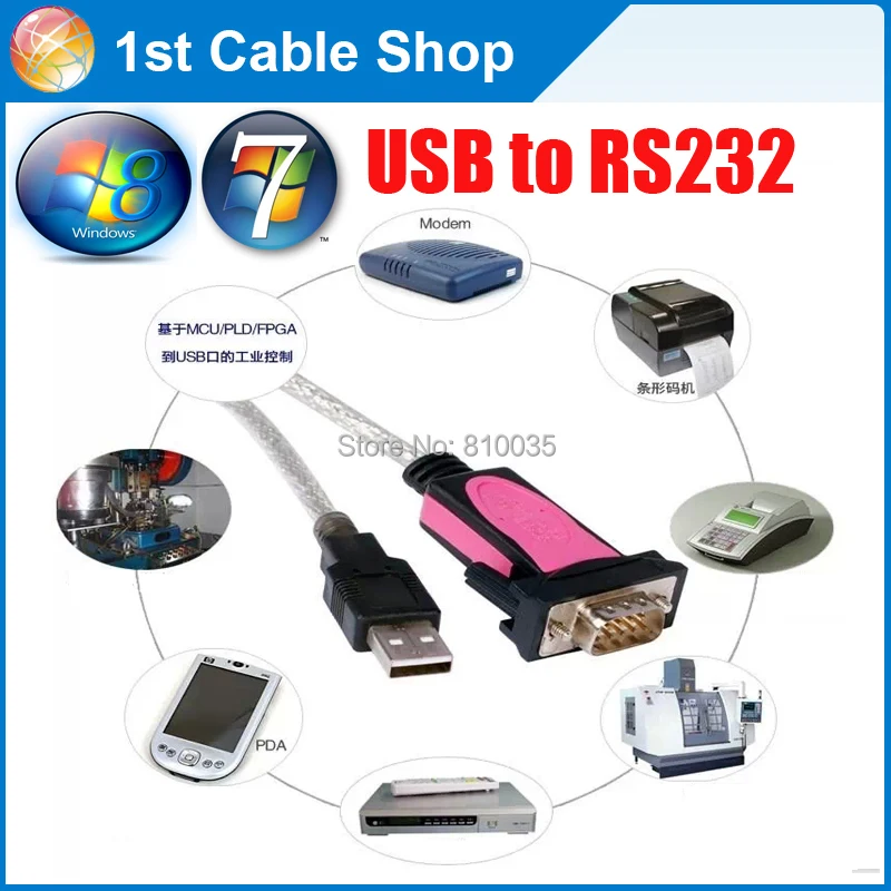 z tek usb to rs232 driver download win7 z tek usb to rs232 driver download win7