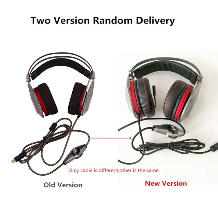 xiberia-k5-gaming-headset030