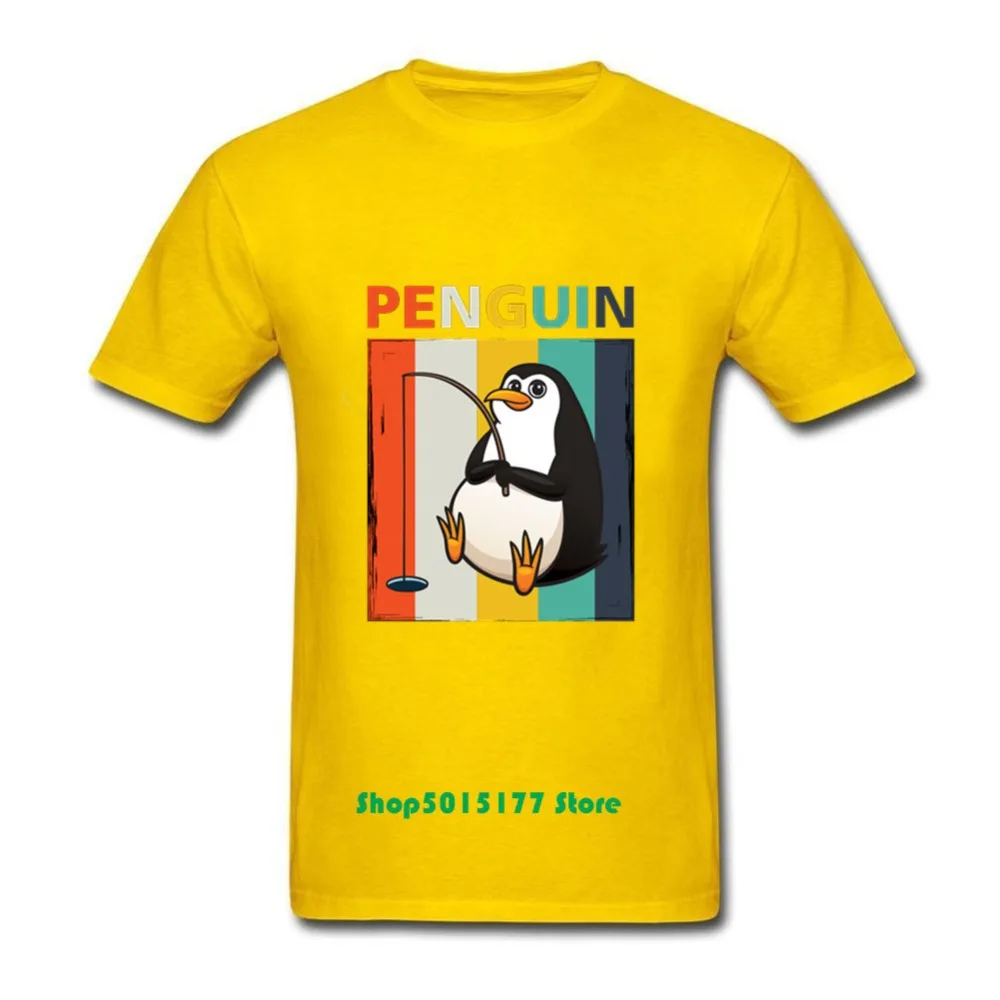 10yellow