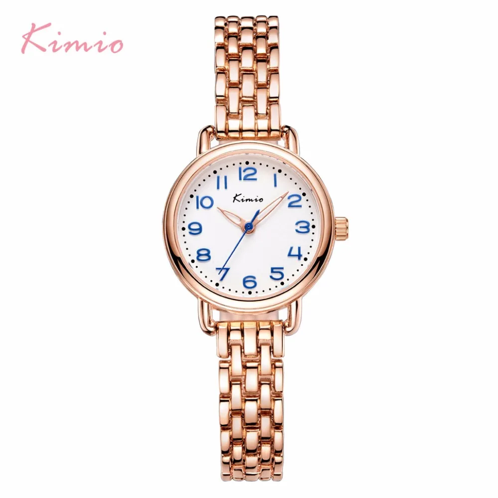 KIMIO Stainless Steel Women Watches Mother Of Pearl Dial Hollow Love Heart Rhinestone Ladies Bracelet Watch Casual Quartz Watch цена KIMIO Stainless Steel Women Watches Mother Of Pearl Dial Hollow Love Heart Rhinestone Ladies Bracelet Watch Casual Quartz Watch цены онлайн