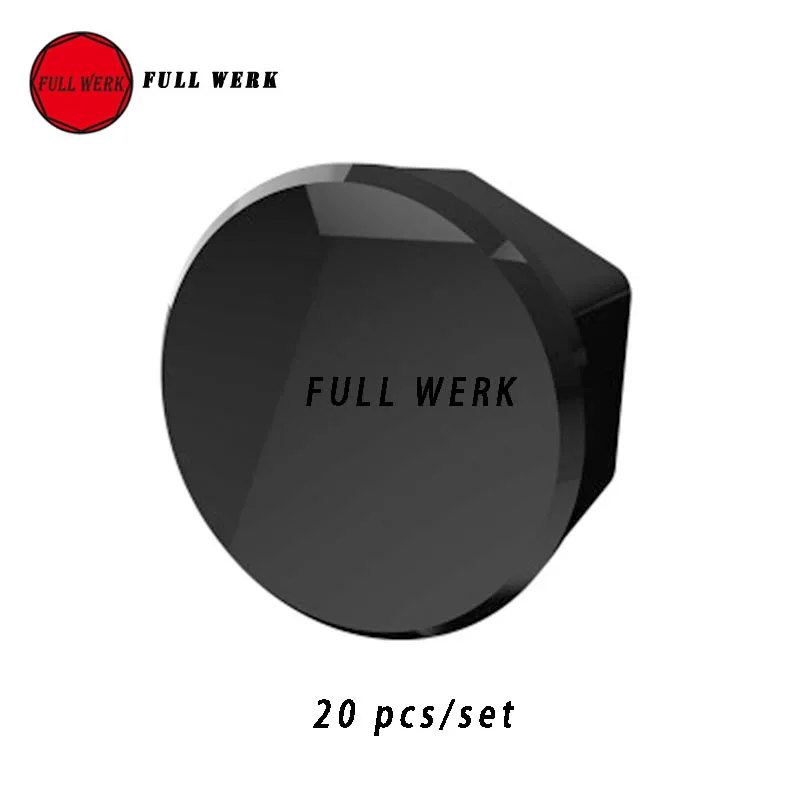 Декоративная крышка для колеса Tesla Model 3|Колпаки на колеса| |