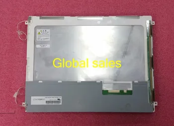 

LCD Display LTA150B851F tested ok with warranty and good quality