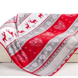 0EE006 Red Deer -250