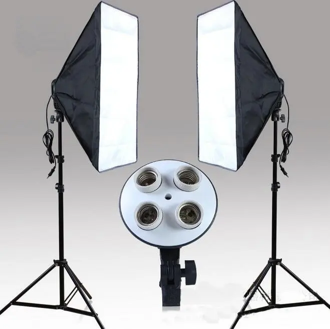 bilder für Professionelle Stativ Foto Rahmen Licht Kopf Folding Kamera Stativ TASCHENLAMPE LED-LICHT VIDEO KAMERA Foto Stativ bilder für Professionelle Stativ Foto Rahmen Licht Kopf Folding Kamera Stativ TASCHENLAMPE LED-LICHT VIDEO KAMERA Foto Stativ