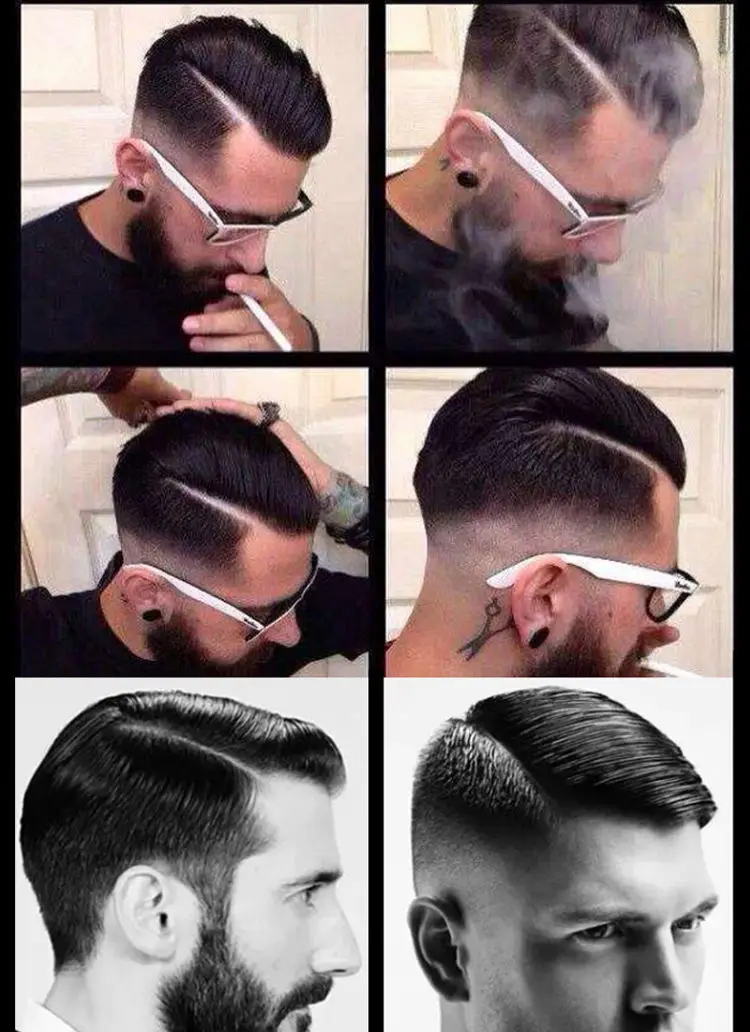10191663706_676793043
