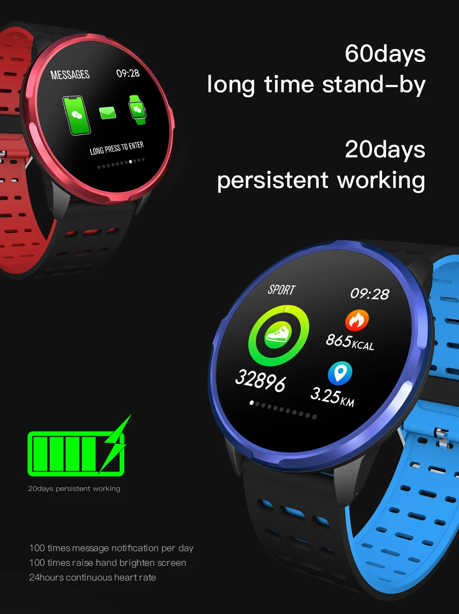 COLMI-Smart-watch-IP68-waterproof-Standby-60-days-Heart-rate-monitor-clock-Activity-tracker-Men-Women-Smartwatch-08