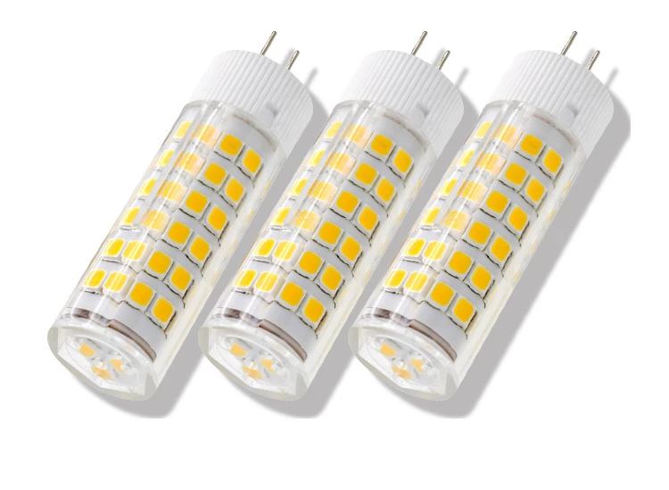 HTB1pKGhKhYaK1RjSZFnq6y80pXa6