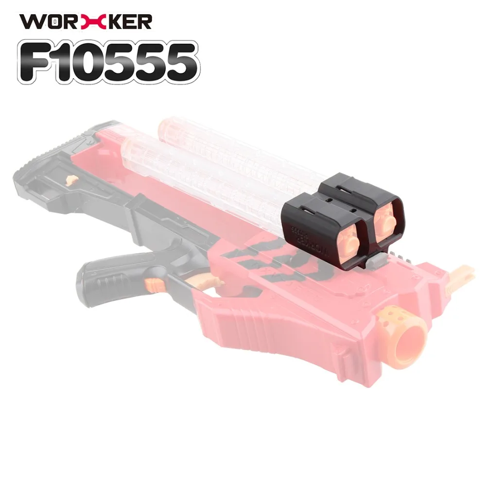 98a10be2c9e946fab688ec91912bf681