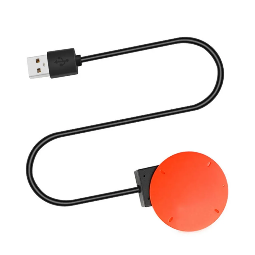 

30cm USB Charging Cable Cradle Dock for XIAOMI MITU Mini FPV Drone Protable Battery Charger USB Charging Cable Accessories