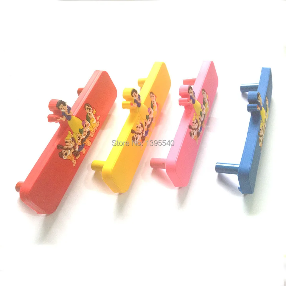 Cartoon Rubber Kids cabinet Knobs 11.jpg