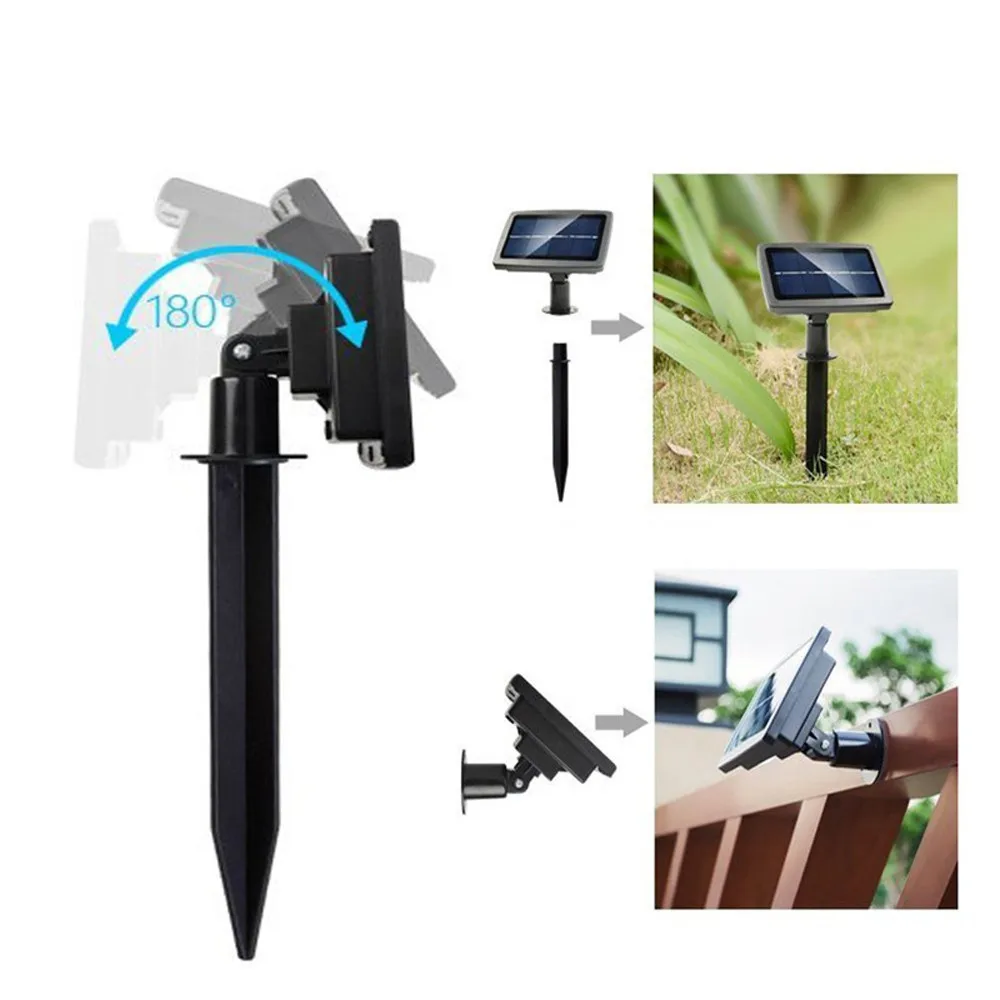 HTB1QW7ZmFkoBKNjSZFEq6zrEVXaQ