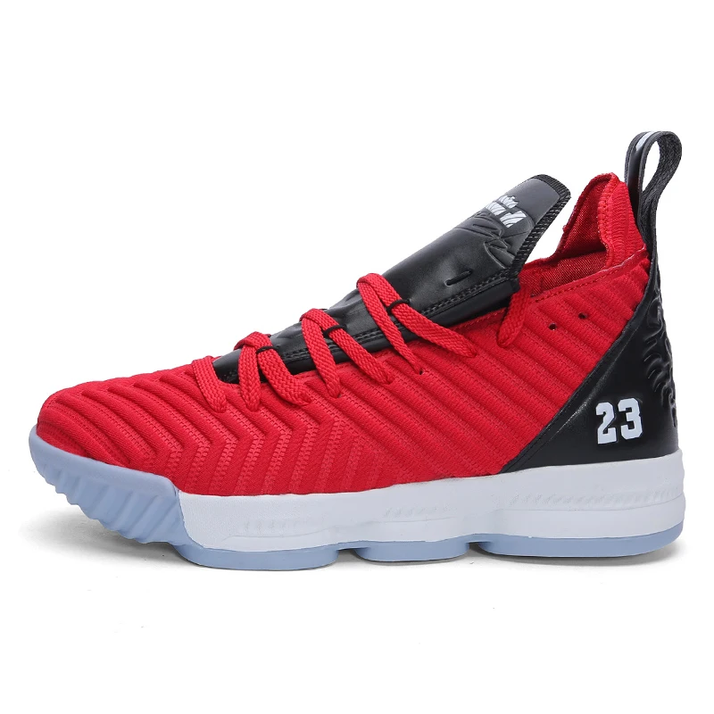 أحدث رجل حذاء كرة السلة مريحة عالية أعلى رياضة التدريب الأحذية في الهواء الطلق أحذية رياضية رياضية الرياضة حذاء سلة أوم أحدث رجل حذاء كرة السلة مريحة عالية أعلى رياضة التدريب الأحذية في الهواء الطلق أحذية رياضية رياضية الرياضة حذاء سلة أوم