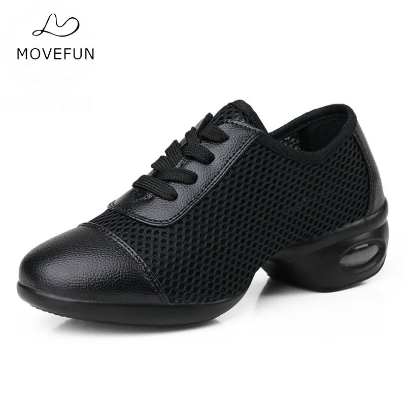 dancing jazz shoes