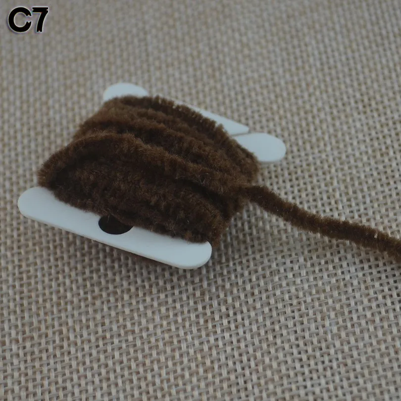C7
