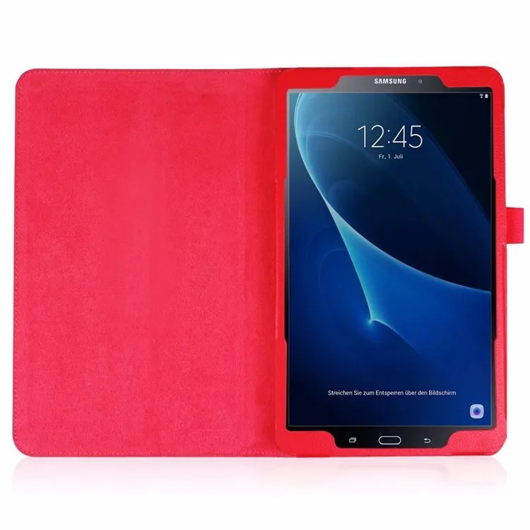 RED-2