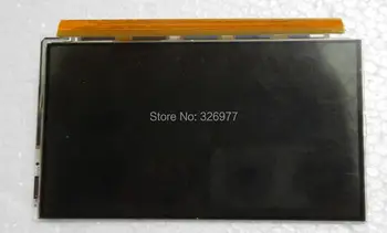 

FREESHIPPING!!! LQ058T5AR01 LQ058T5AR03 LQ058T5AR04 common good glass test spot