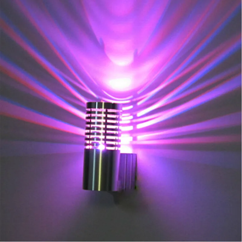 Wall lamp (9)