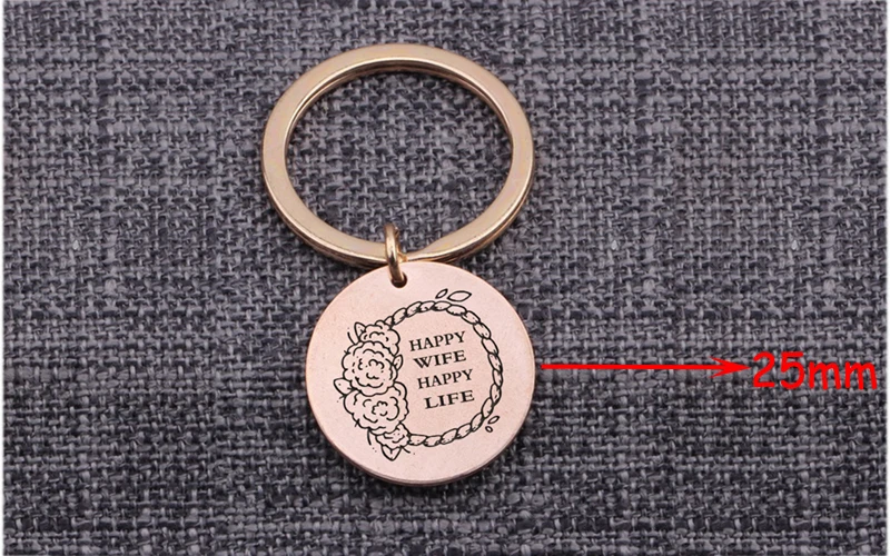 keychain (9)