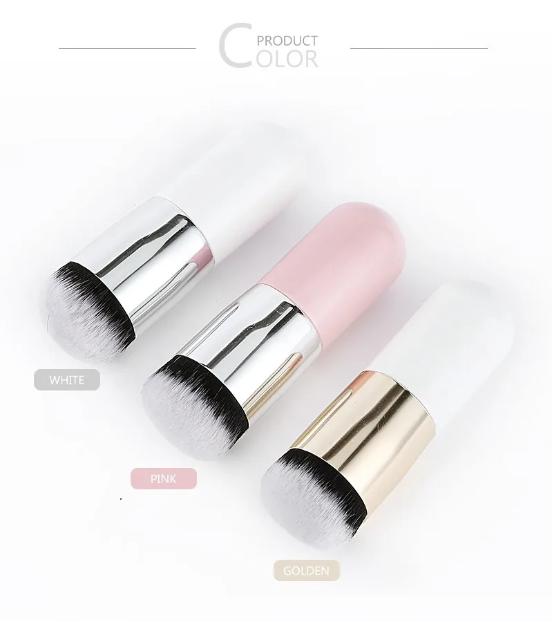 makeup brushes (4)