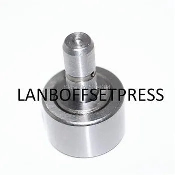 

LANBOFFSETPRESS F-217813.2 Bearing Cam follower HD replacement spare parts