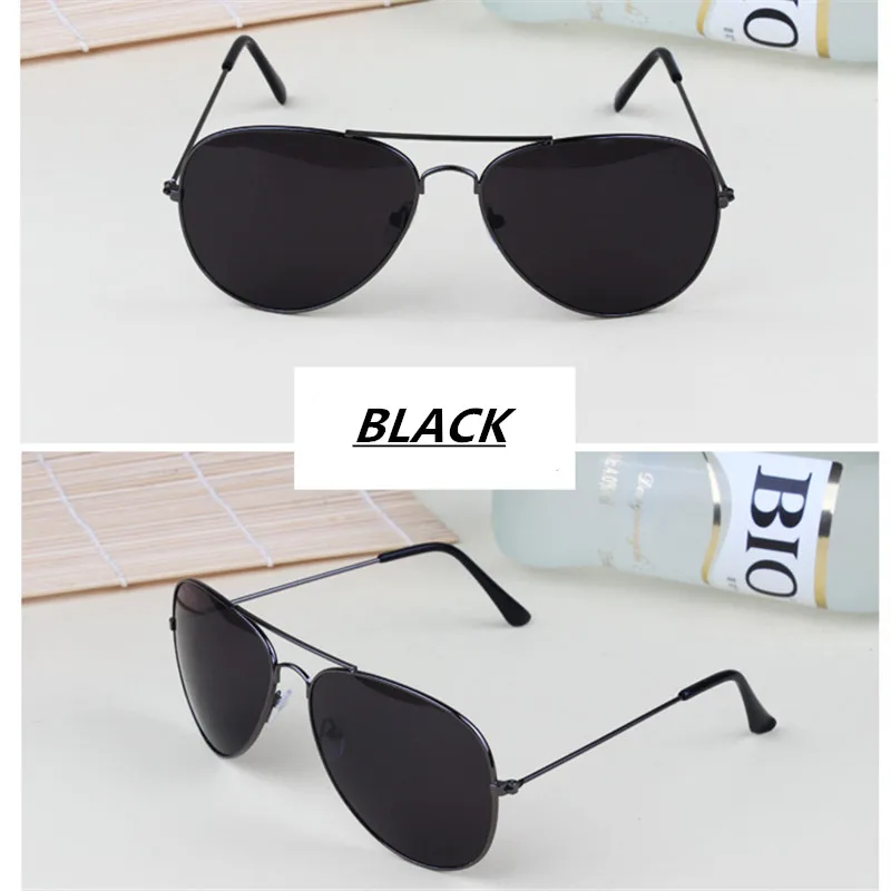 

UCOOL 2018 Brand Men New Sunglasses Cool Retro Vintage Mirrored Lens Summer Sunglasses Women Brand Frog Mirror