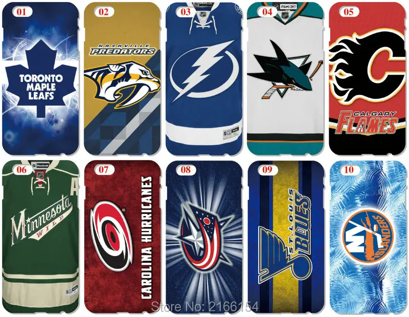 Juntsai PERSONALIZED NUMBER NAME SOCCER Baseball Hockey