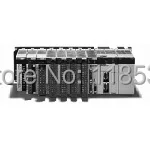 

PLC C200H-LK101-PV1 C200H-KS01S C200H-KS01I C200H-KS01G C200H-KS01F (new original) 100% new with one year Warranty