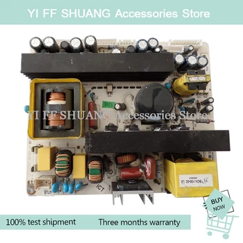 

100% Test shipping for LC-32HU19 power board 569HV2220D/F/G 782.32HV25-200D