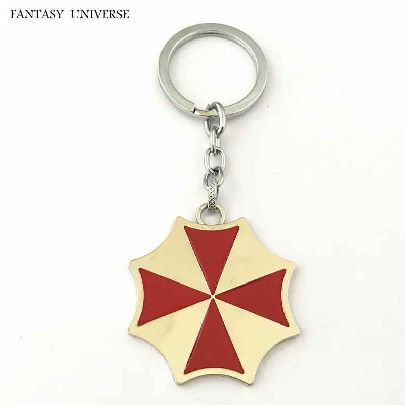 

FANTASY UNIVERSE Бесплатная доставка Оптовая продажа, 20 шт. брелки MNZJBBW01