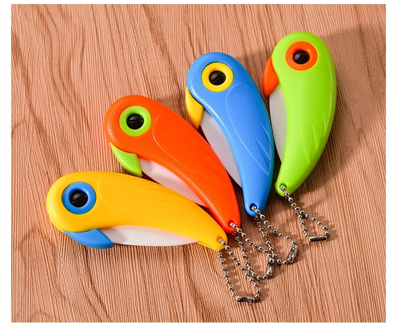 9052121686_721481601